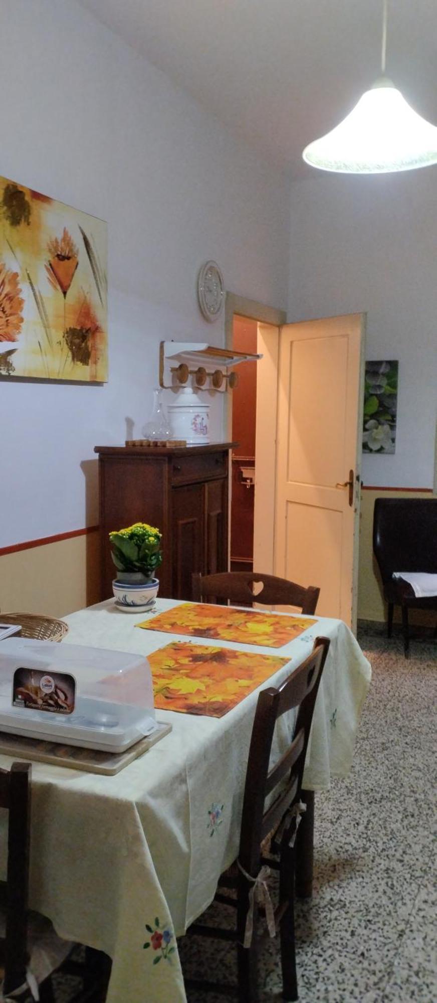 Il Forno Apartment Cossogno Exterior photo
